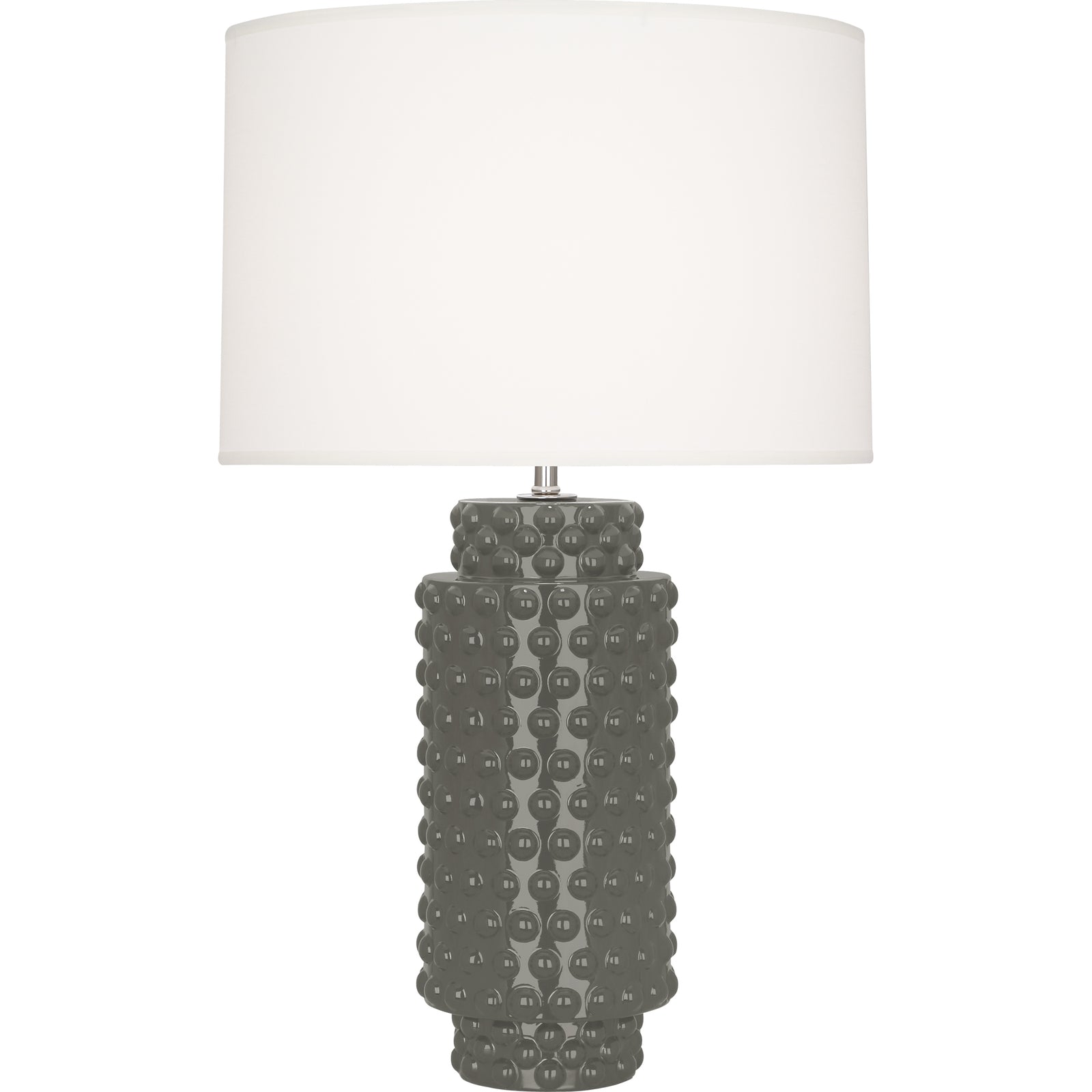 Ash Dolly Table Lamp