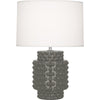 Ash Small Dolly Accent Lamp