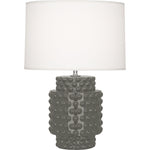 Ash Small Dolly Accent Lamp