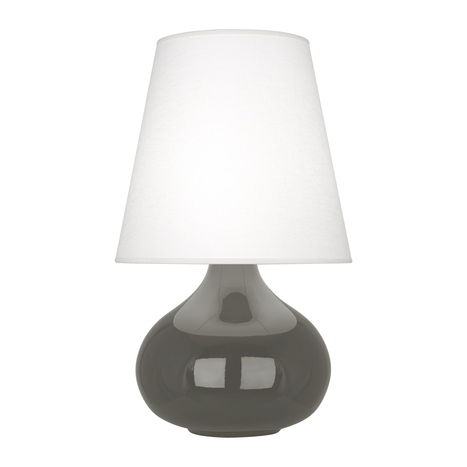 Ash Small June Accent Lamp