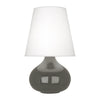Ash June Table Lamp