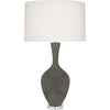 Ash Audrey Table Lamp