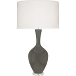 Ash Audrey Table Lamp