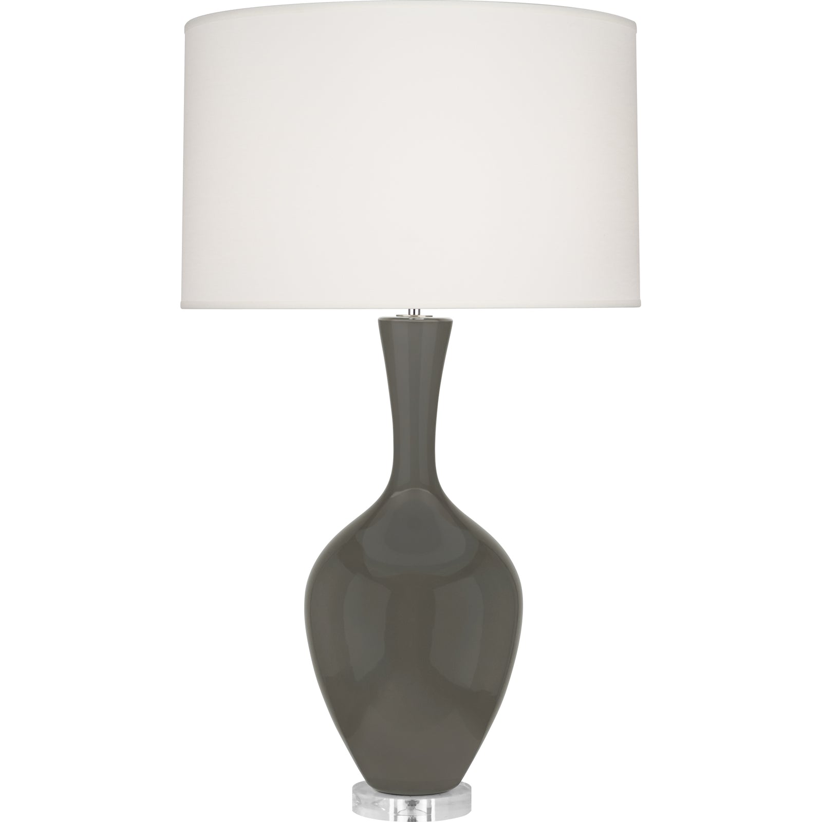 Ash Audrey Table Lamp