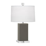 Ash Small Harvey Accent Lamp