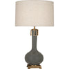 Ash Athena Table Lamp