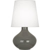 Ash June Table Lamp