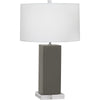 Ash Harvey Table Lamp