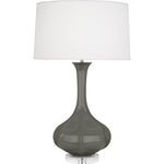 Ash Pike Table Lamp