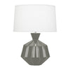 Ash Orion Table Lamp