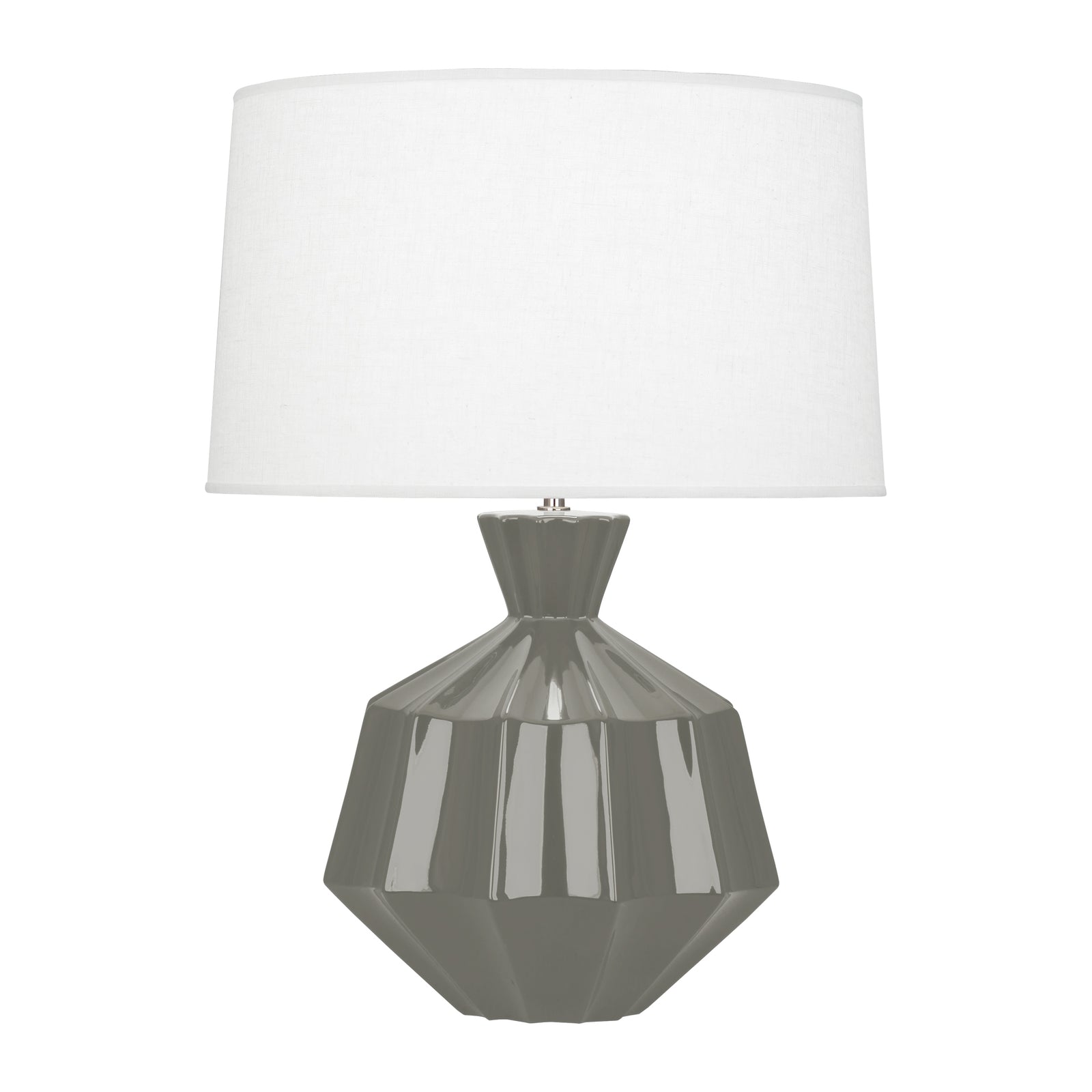 Ash Orion Table Lamp