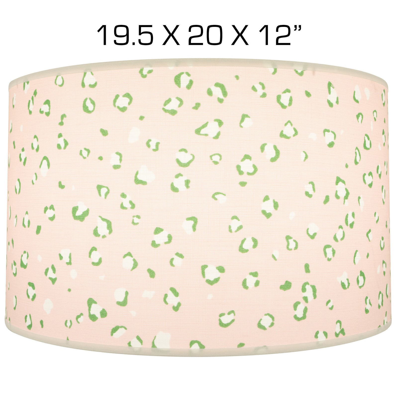 Abbey Rose Shade Only