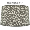 Abbey Rose Shade Only