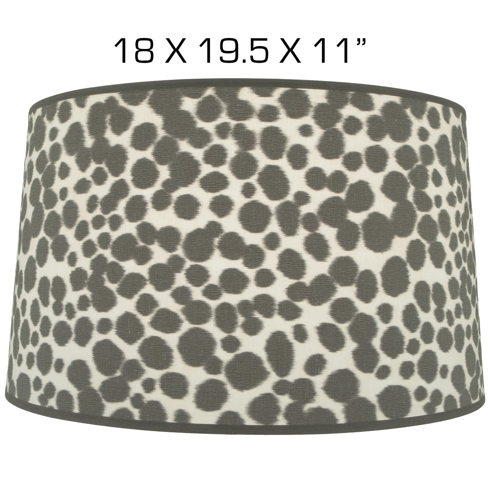 Abbey Rose Shade Only