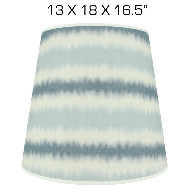 Abbey Rose Shade Only