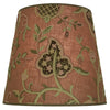 Abbey Rose Shade Only