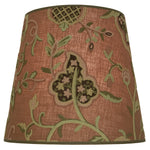 Abbey Rose Shade Only
