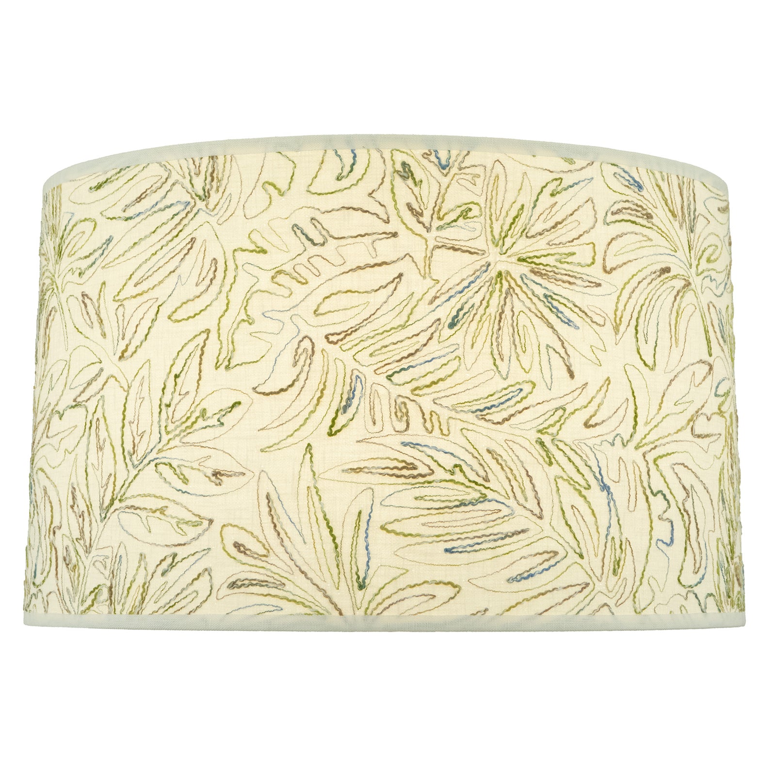 Abbey Rose Shade Only