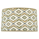 Abbey Rose Shade Only
