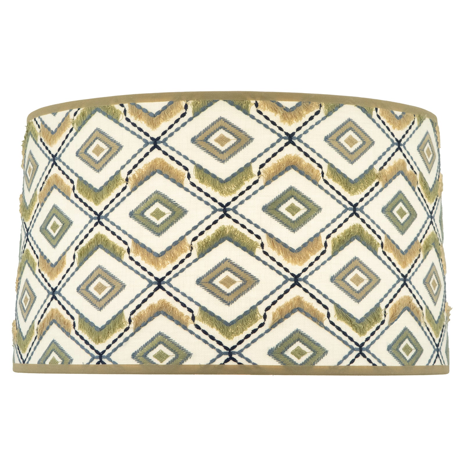 Abbey Rose Shade Only
