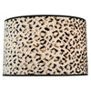 Abbey Rose Shade Only