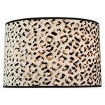Abbey Rose Shade Only