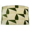 Abbey Rose Shade Only