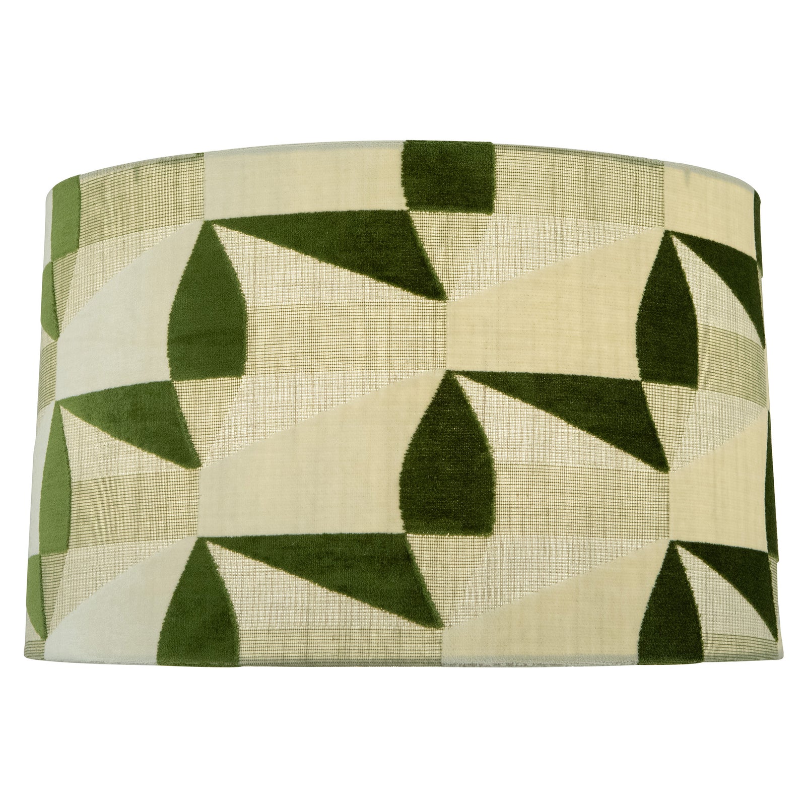 Abbey Rose Shade Only