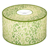 Abbey Rose Shade Only