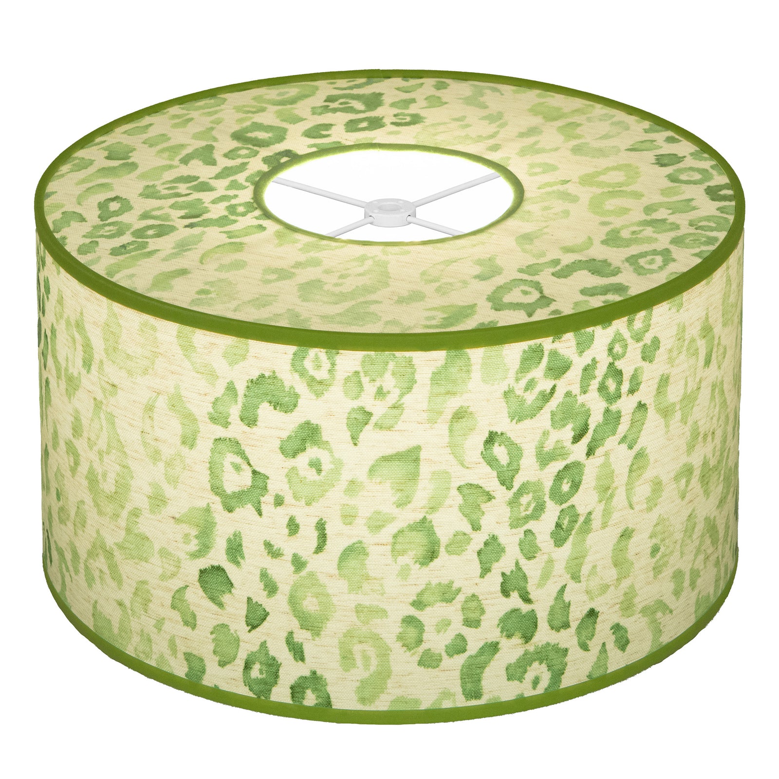 Abbey Rose Shade Only