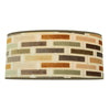 Abbey Rose Shade Only