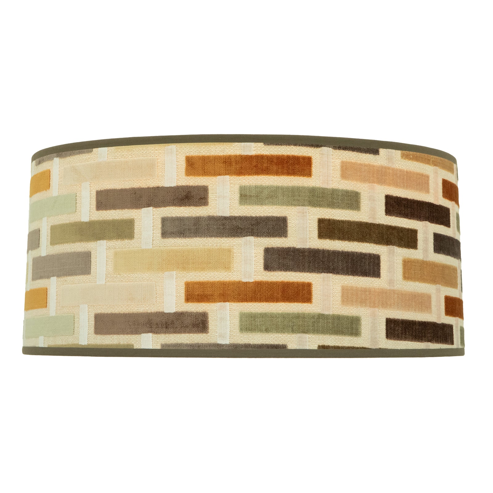Abbey Rose Shade Only