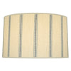 Abbey Rose Shade Only