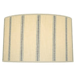 Abbey Rose Shade Only