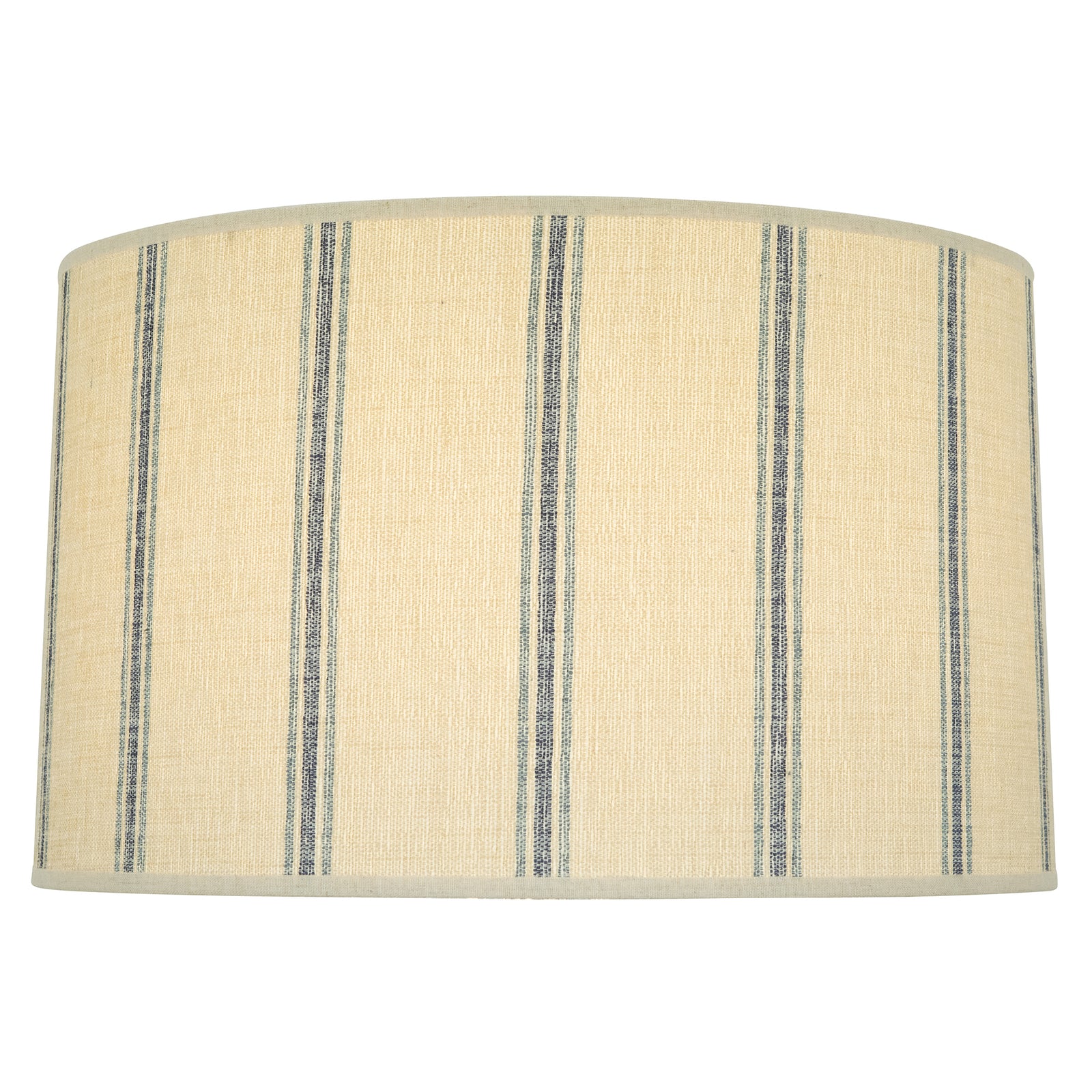Abbey Rose Shade Only