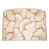 Abbey Rose Shade Only