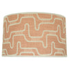 Abbey Rose Shade Only