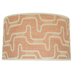 Abbey Rose Shade Only
