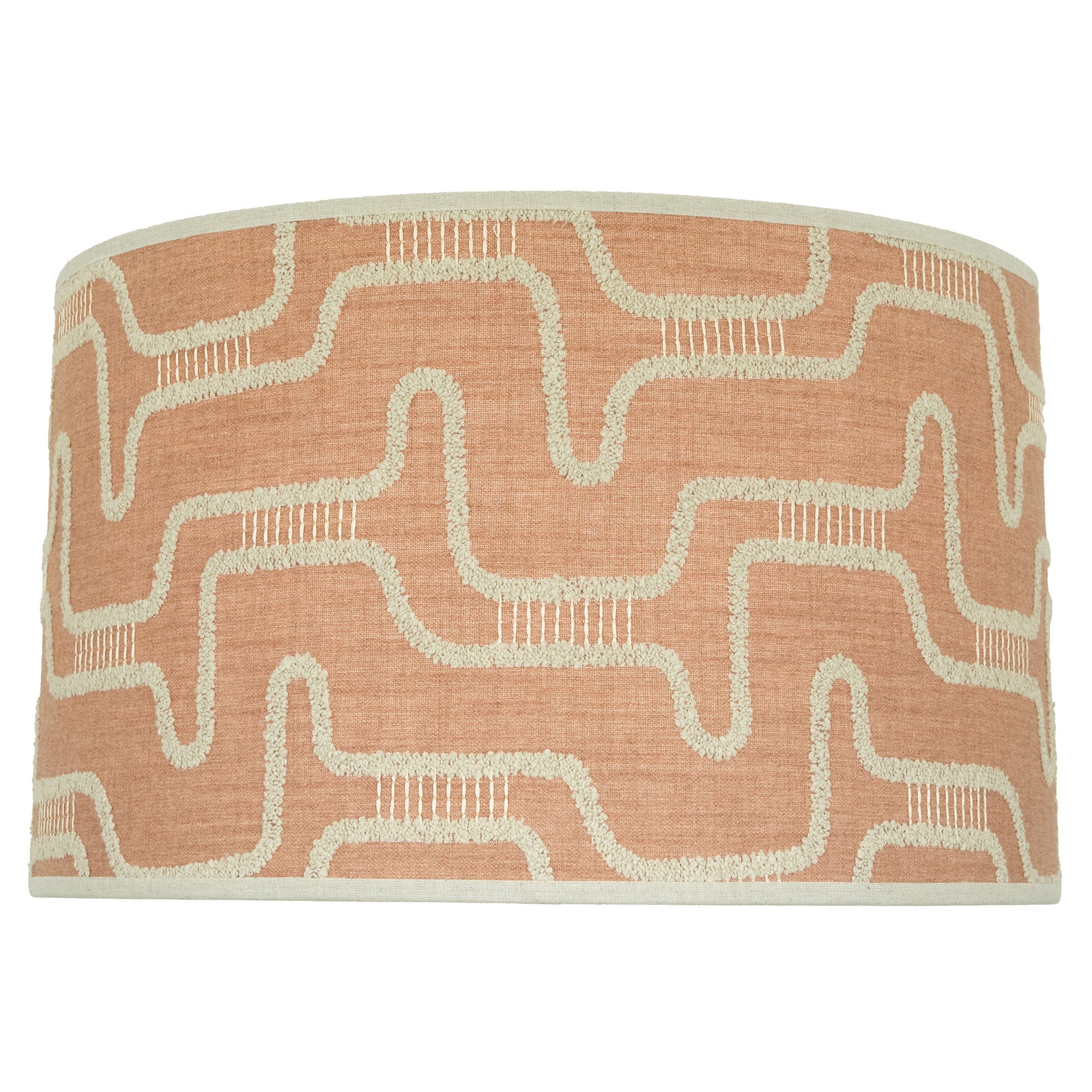 Abbey Rose Shade Only