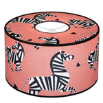 Abbey Rose Shade Only