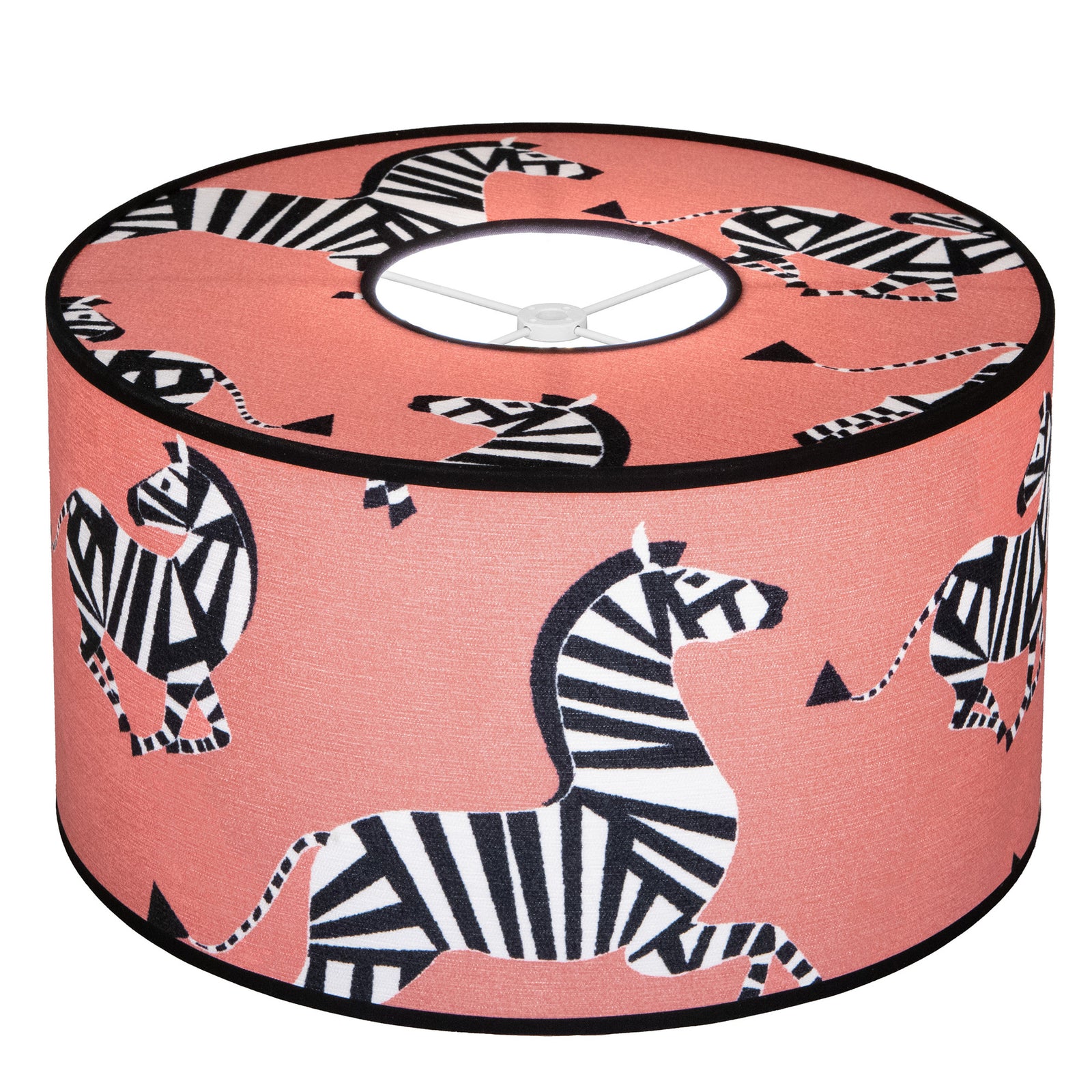 Abbey Rose Shade Only