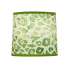Abbey Rose Shade Only