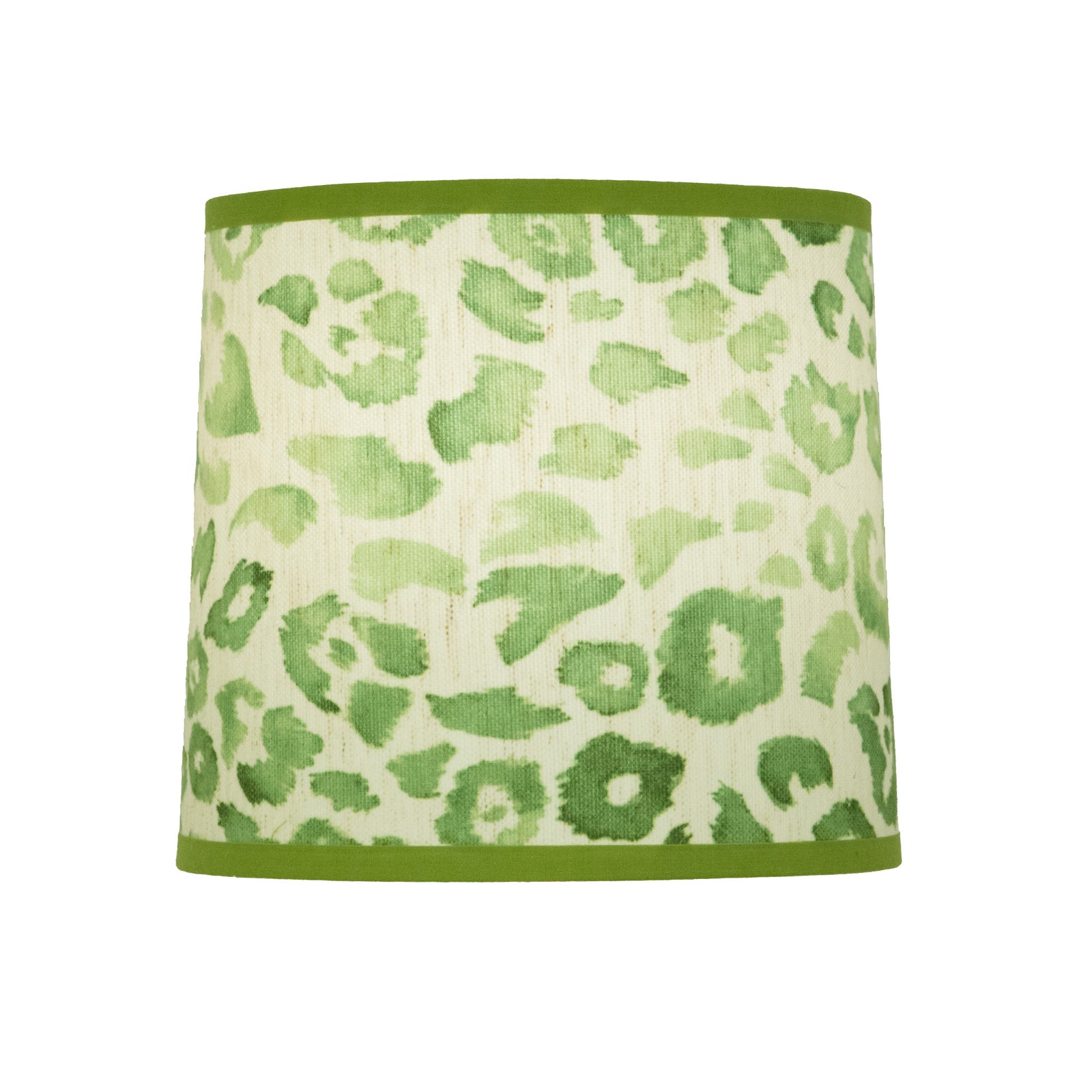 Abbey Rose Shade Only