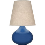 Cobalt June Table Lamp