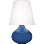 Cobalt June Table Lamp