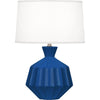 Cobalt Small Orion Accent Lamp