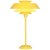 Pierce Table Lamp