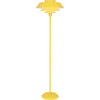 Pierce Floor Lamp