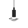 Clear Point Light Guide
