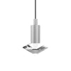 Clear Point Light Guide